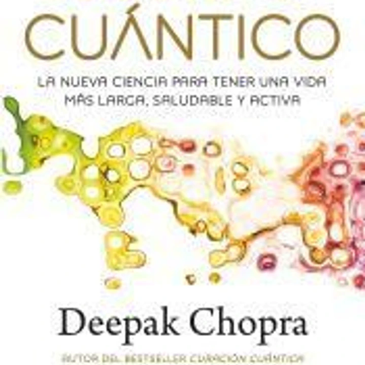 Cuerpo cuántico 1