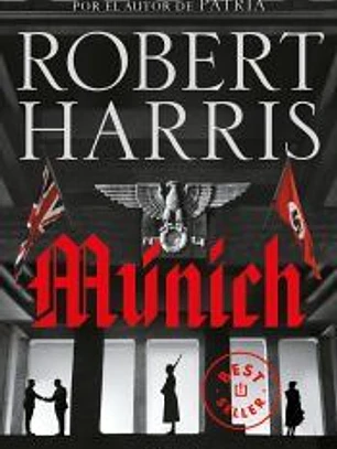 Múnich