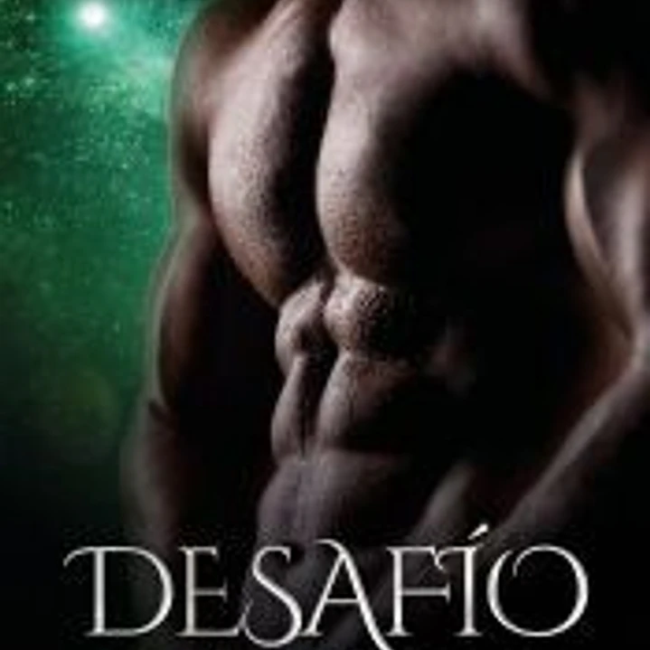Desafío eterno 1
