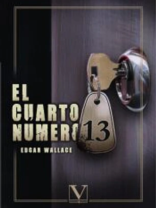 El cuarto número 13