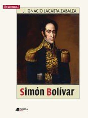 Simón Bolívar