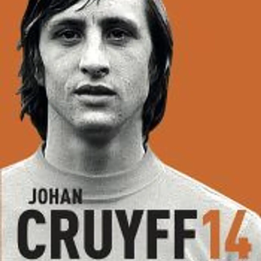 14. La autobiografía 1