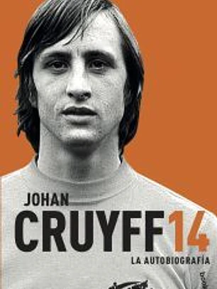 14. La autobiografía
