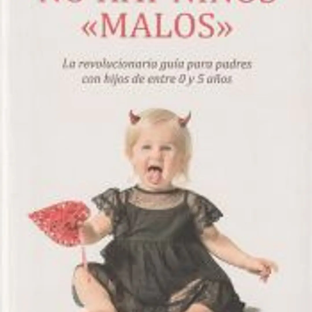 No hay niños > 1