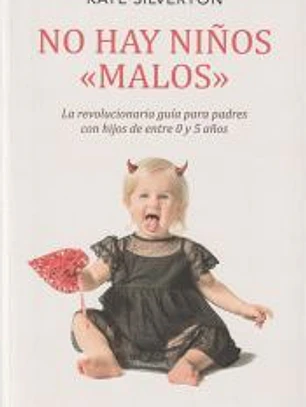 No hay niños >