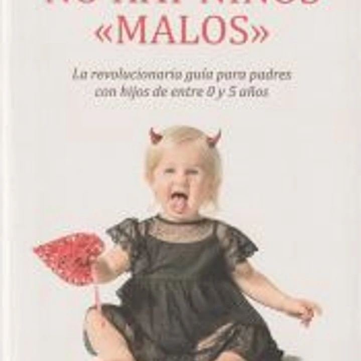 No hay niños > 1