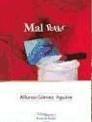 Mal perder