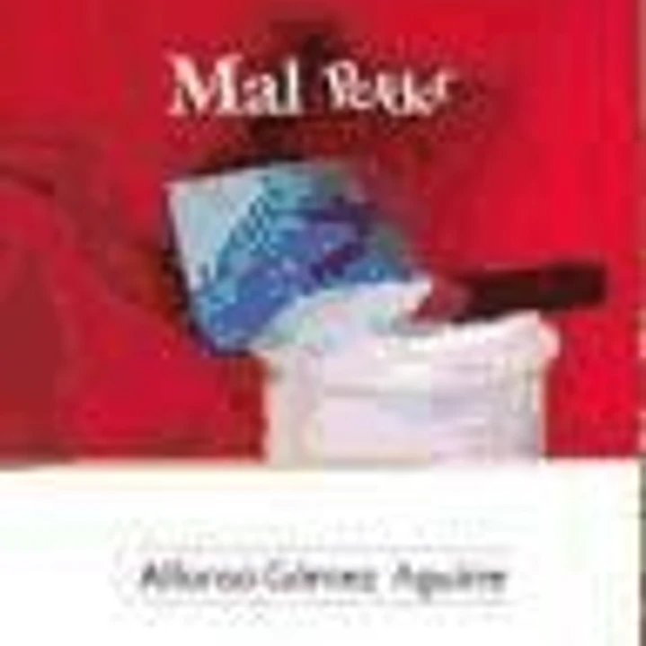 Mal perder 1