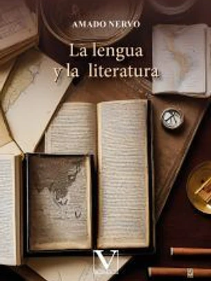 La lengua y la literatura