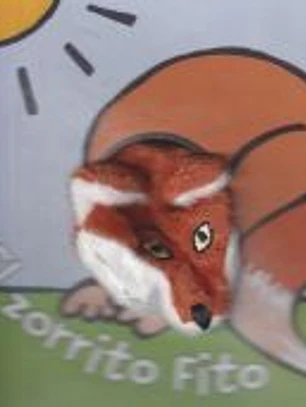 El zorrito Fito