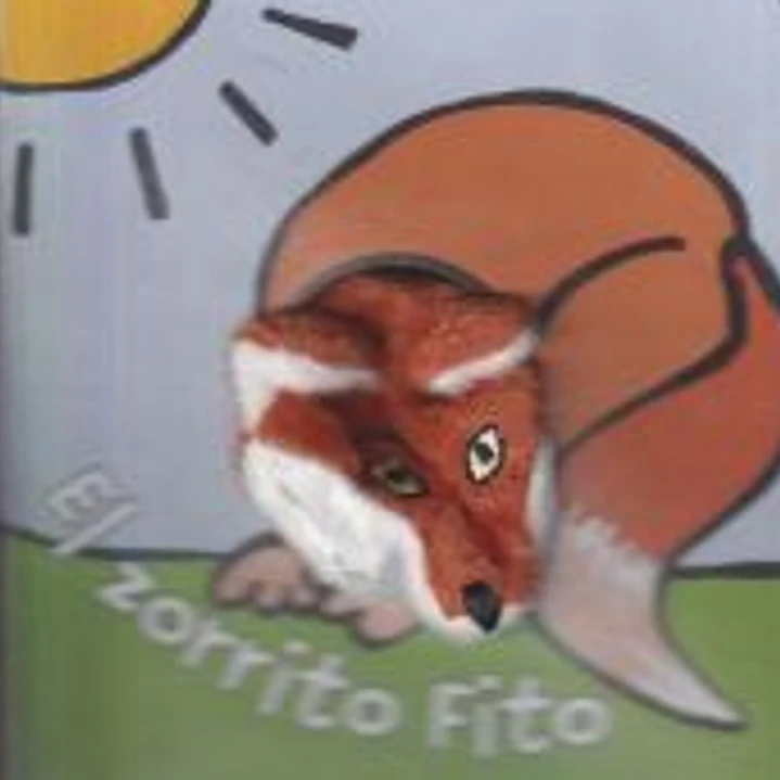 El zorrito Fito 1