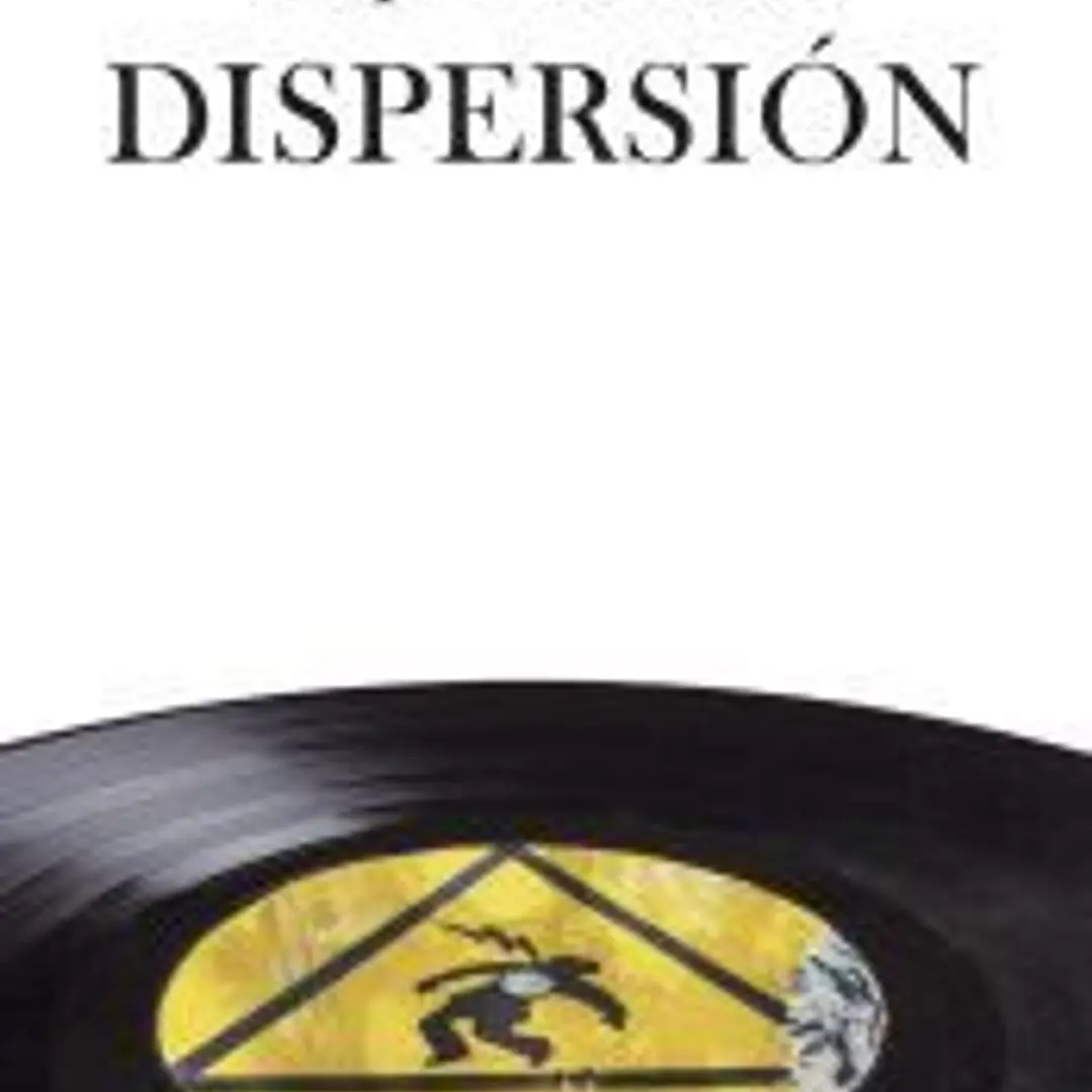 Dispersión 1