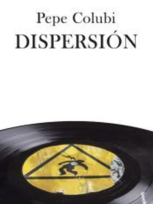 Dispersión