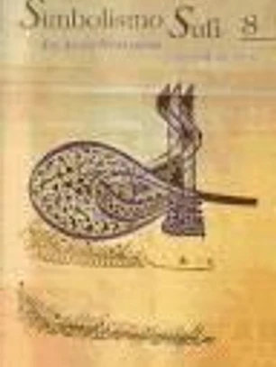 Simbolismo Sufi 8