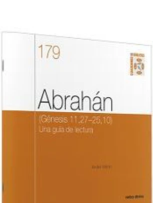 Abrahán