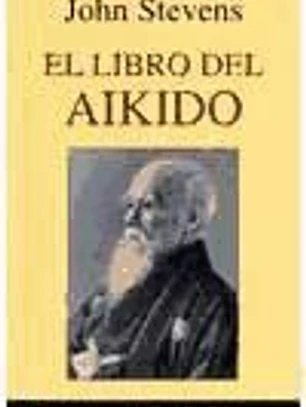 El libro del Aikido