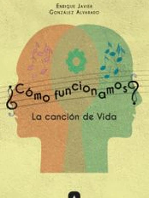 ¿Cómo funcionamos?