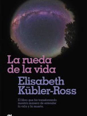 La rueda de la vida