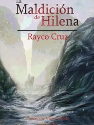 La maldición de Hilena