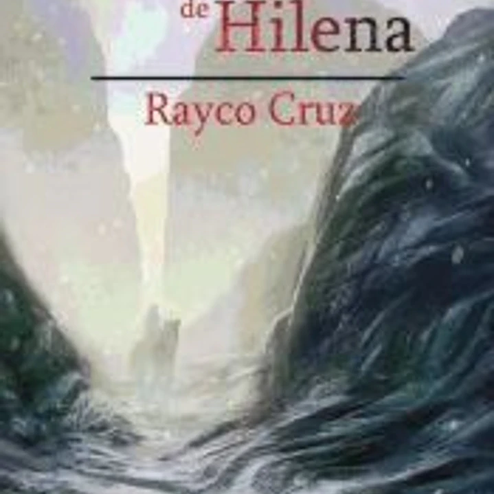 La maldición de Hilena 1