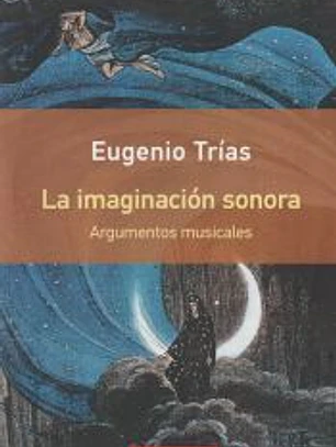 La imaginación sonora