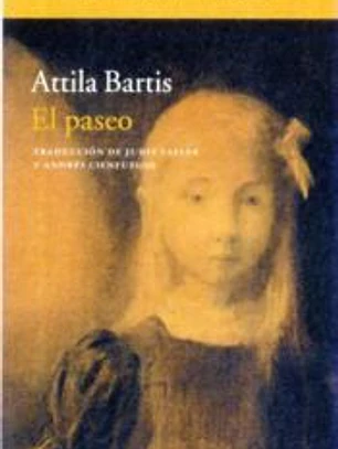 El paseo