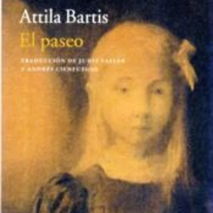 El paseo 1