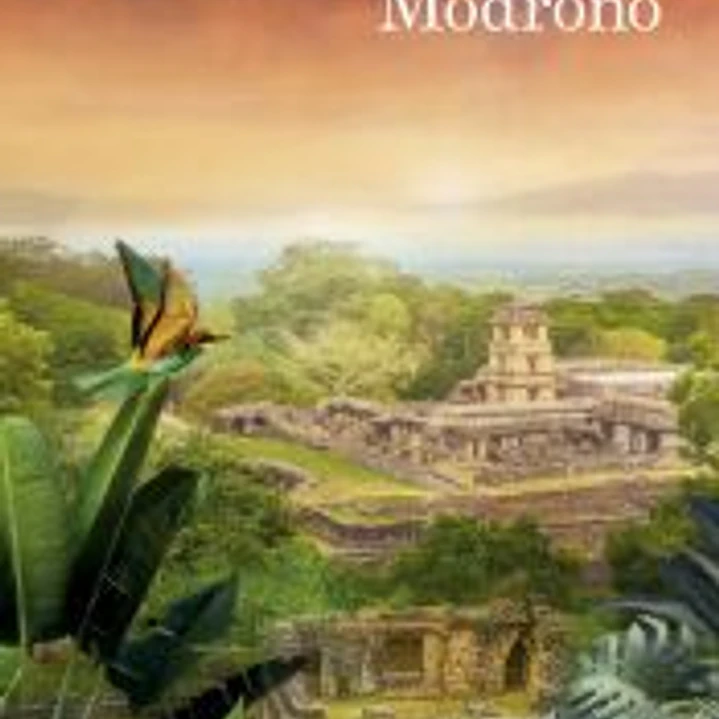 Tierra de sueños 1