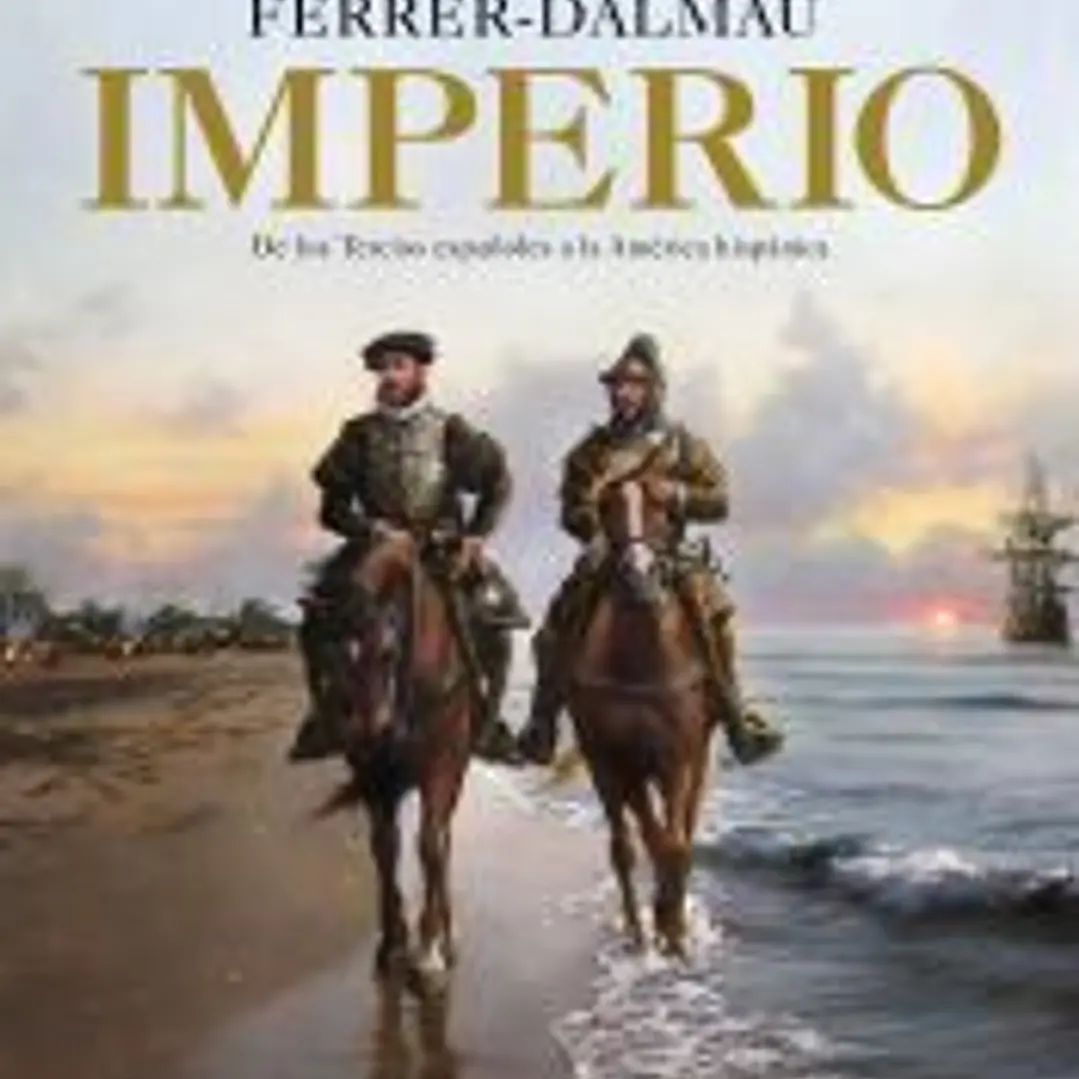 Imperio 1