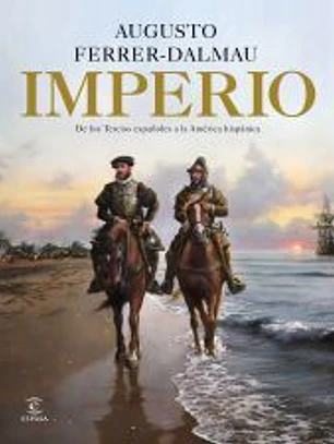 Imperio