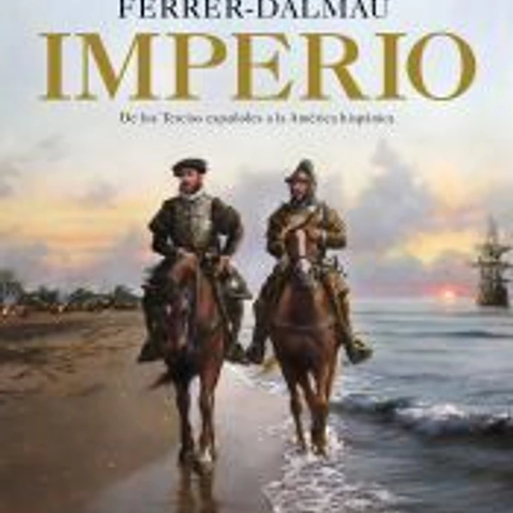 Imperio 1