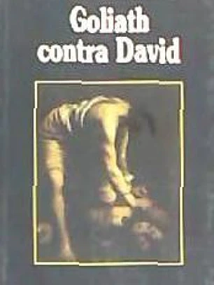 Goliath contra David