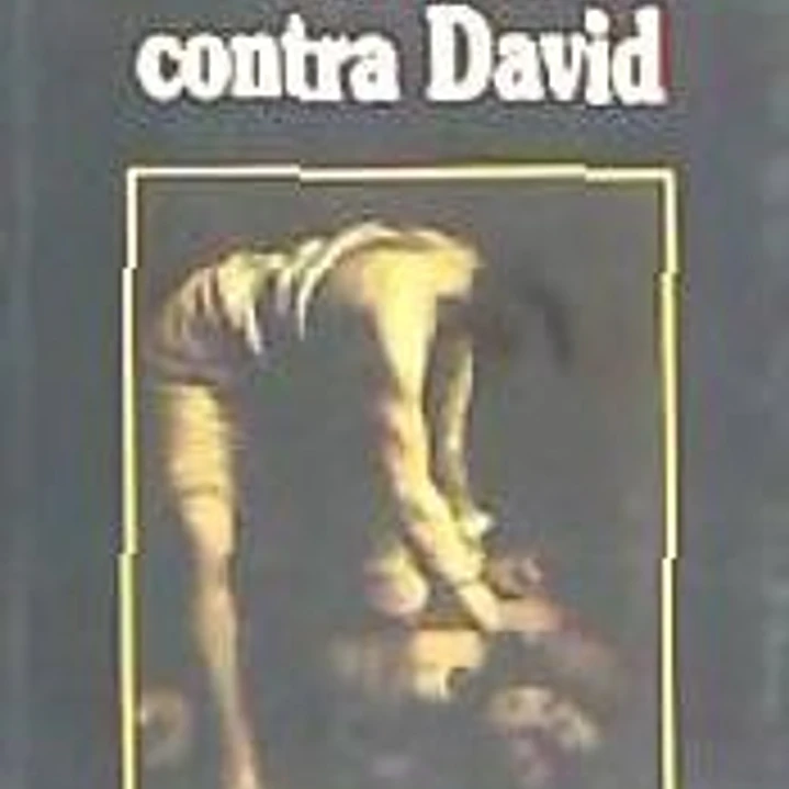 Goliath contra David 1