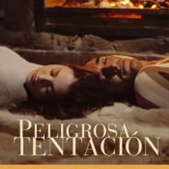 PELIGROSA TENTACION 1