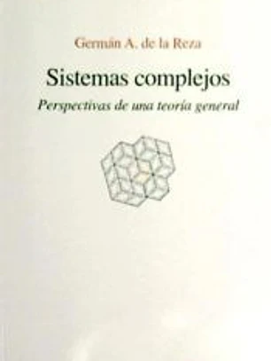 Sistemas complejos