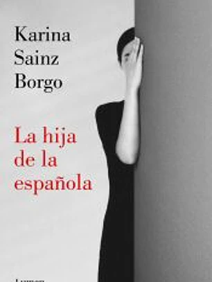 La hija de la española
