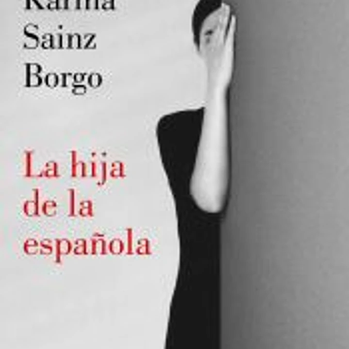 La hija de la española 1