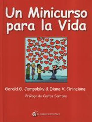 Un minicurso para la vida