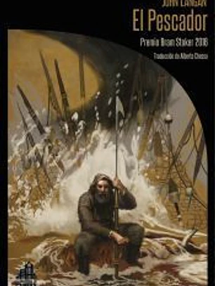 El Pescador