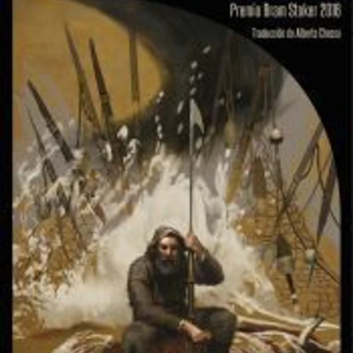 El Pescador 1