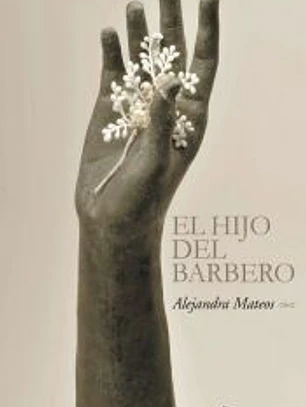El hijo del barbero