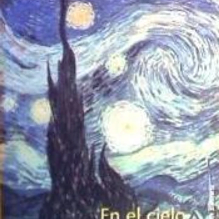 En el cielo 1