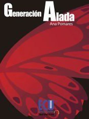 Generación alada