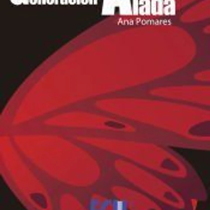 Generación alada 1