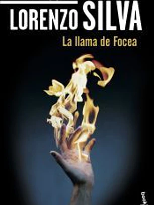 La llama de Focea