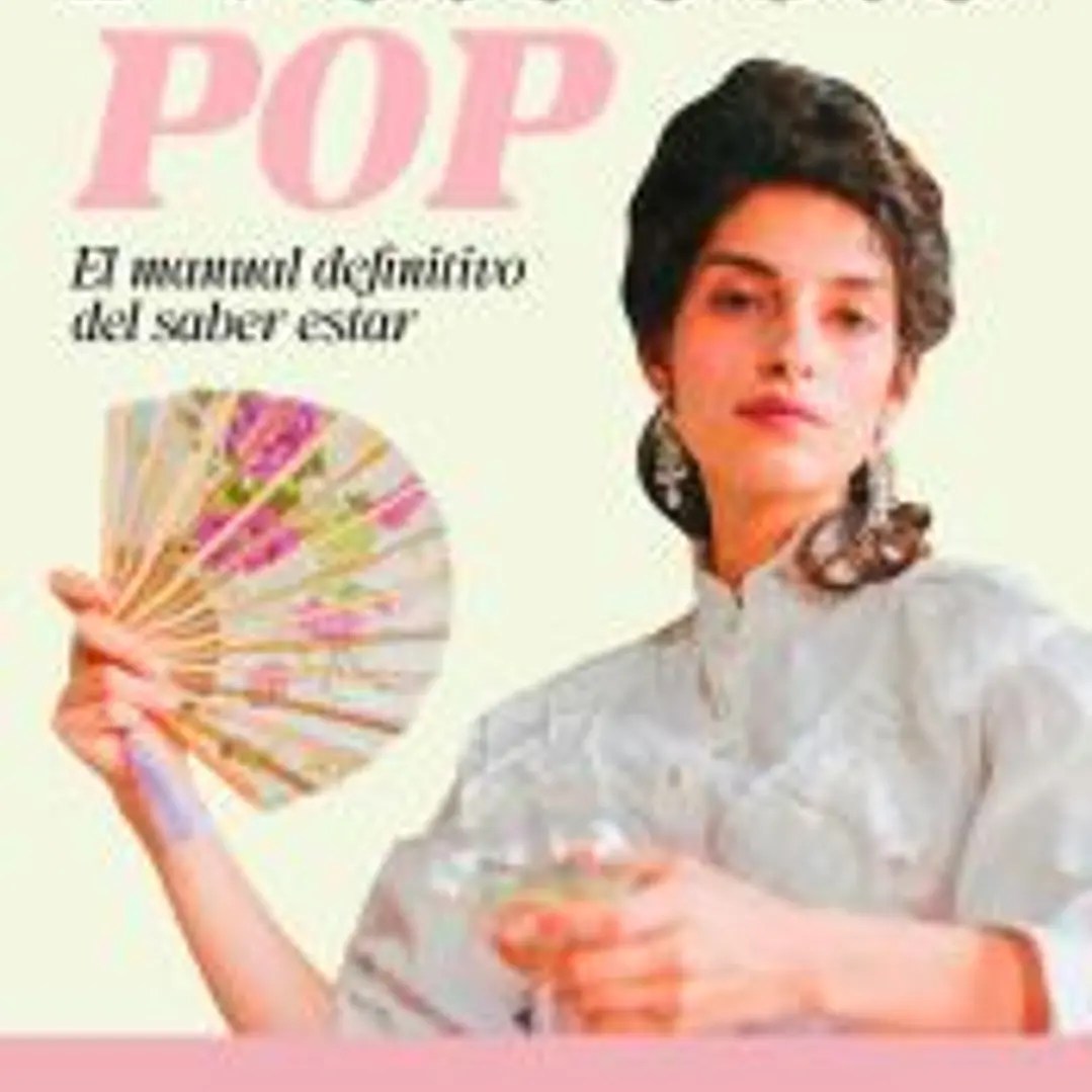Protocolo POP 1