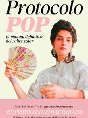 Protocolo POP