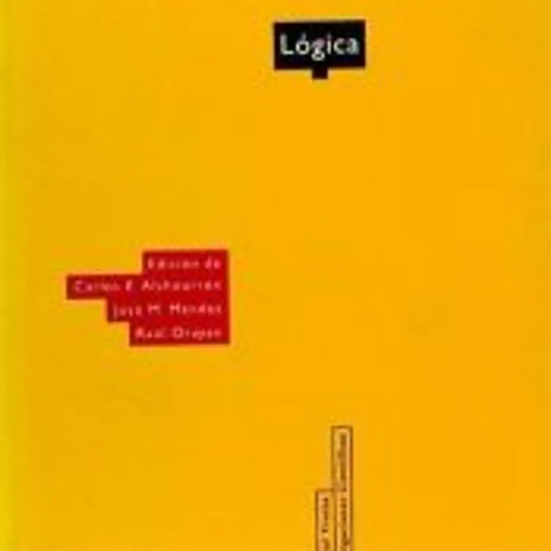 Lógica 1
