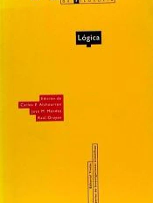 Lógica