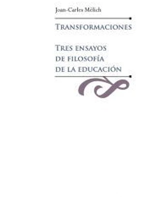 Transformaciones